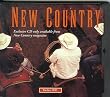 New Country - Rodeo 1995