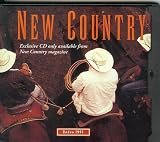New Country - Rodeo 1995