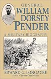 Review Da Capo Press  / General William Dorsey Pender: A Military Biography