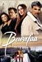 Bewafaa