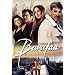 Bewafaa [DVD] [2004]