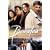 Bewafaa [DVD] [2004]