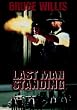 Last Man Standing