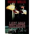 Last Man Standing