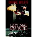 Last Man Standing