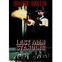 Last Man Standing