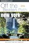 New York Off the Beaten Path, 8th (Off the Beaten Path Series)