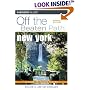 New York Off the Beaten Path, 8th (Off the Beaten Path Series)