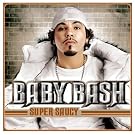 Super Saucey