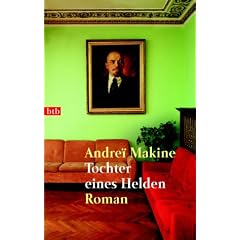 Tochter eines Helden. (Taschenbuch)
