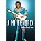 "Jimi Hendrix The Musician,"