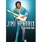 Click here to buy Jimi Hendrix - The Dick Cavett Show.
