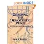 Grasping the Democratic Peace