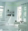 Your Home as a Sanctuary
