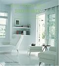 Your Home As a Sanctuary
