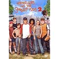 Herkules und die Sandlot Kids 2