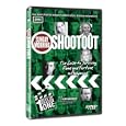 Sunday Morning Shootout: The New Breed of Leading Men/Women in Film