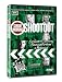 DVD : Sunday Morning Shootout: The New Breed of Leading Men/Women in Film