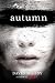Autumn Autumn