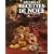 Recettes et d�cors de No�l: Traditions d'Alsace
