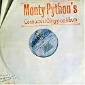 Monty Python's Contractual Obligation Album