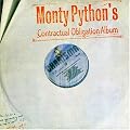 Monty Python's Contractual Obligation Album