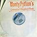 Monty Python's Contractual Obligation Album
