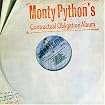 Contractual Obligation Album (Hk) (Reis)