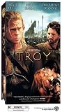 Troy