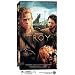 Troy  [VHS]