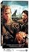 VHS : Troy