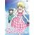 Hayate the Combat Butler, Part 2