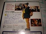 Home Alone 2: Lost In New York / Region 2 / NTSC / Official Japanese Release / 120 mins / 1 Disc / has English and Japanese sound options and subtitles / Starring: Macaulay Culkin, Joe Pesci and Daniel Stern / America's Smallest Hero Takes A Giant Bite Out Of The Big Apple!