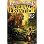 Eternal Frontier
