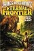 Books : Eternal Frontier