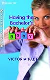 Having the bachelor's baby
