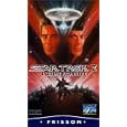 Star Trek V : L'Ultime fronti�re