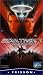 Star Trek V : L'Ultime frontière