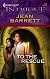 To The Rescue (Harlequin Intrigue Series)