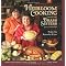 The Heritage Cook's Favorite General Cooking Cookbooks