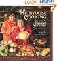 Heirloom Cooking With the Brass Sisters: Recipes You Remember and Love