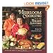 Heirloom Cooking With the Brass Sisters: Recipes You Remember and Love