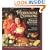 Heirloom Cooking With the Brass Sisters: Recipes You Remember and Love