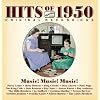 Hits of 1950