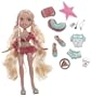 Bratz Sweet Dreamz PJ Party - Cloe