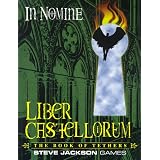 InNomineLiberCastellorum