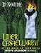 In Nomine Liber Castellorum (In Nomine)