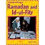 Ramadan and Id (Celebrations)