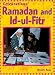 Ramadan and Id (Celebrations) (Celebrations)