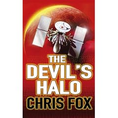 The Devil's Halo